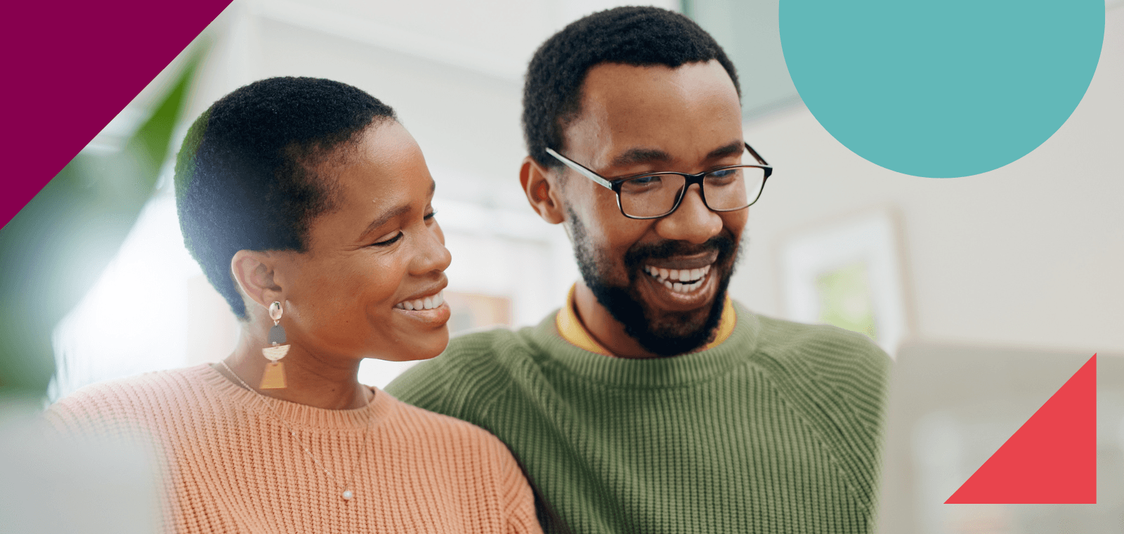 Reconversion professionnelle : comprendre, préparer et réussir sa transition