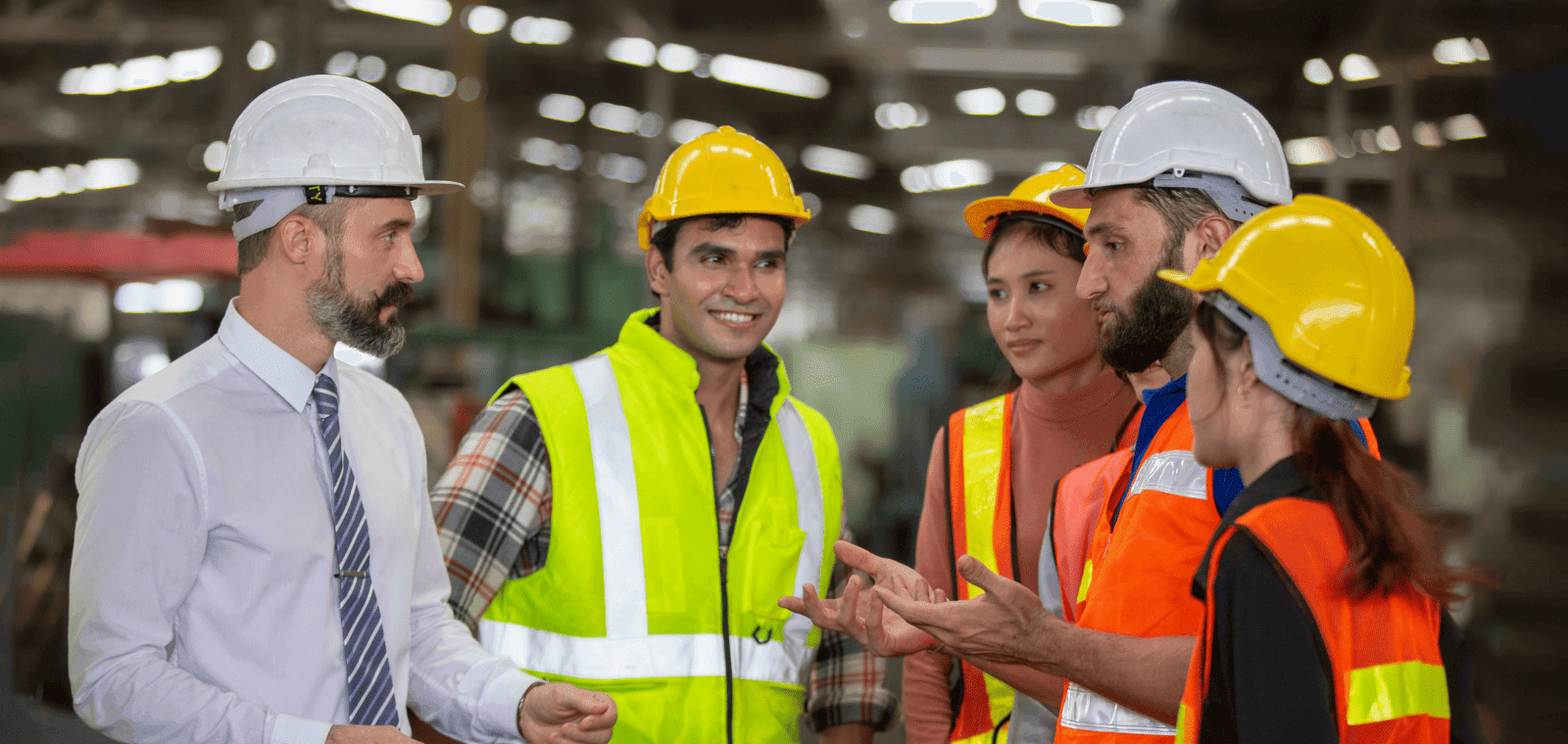 Comment offrir flexibilité et autonomie à vos équipes terrain pour attirer et fidéliser vos talents ?