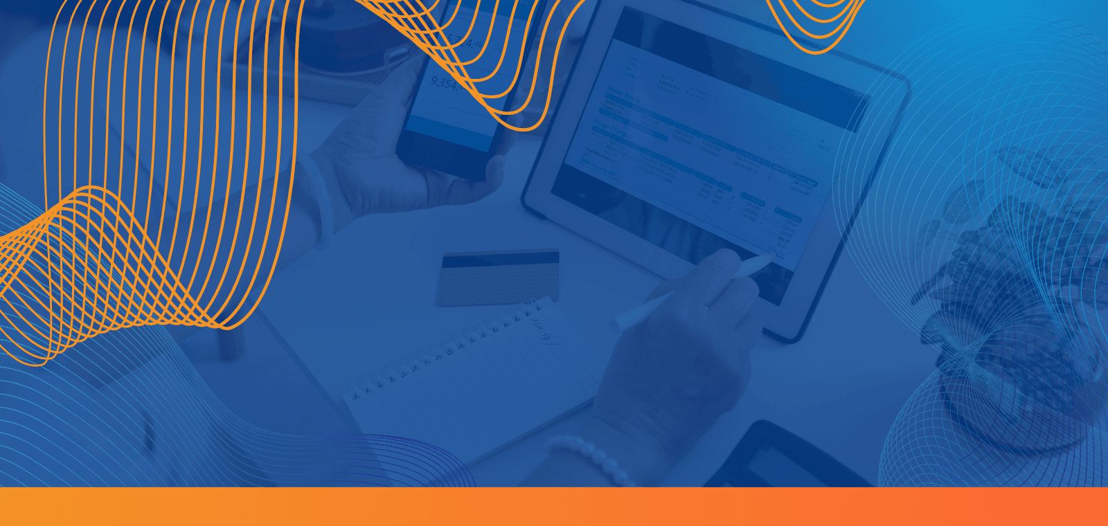 Comment réussir votre passage à la facturation électronique ? Avec la participation de la DGFIP