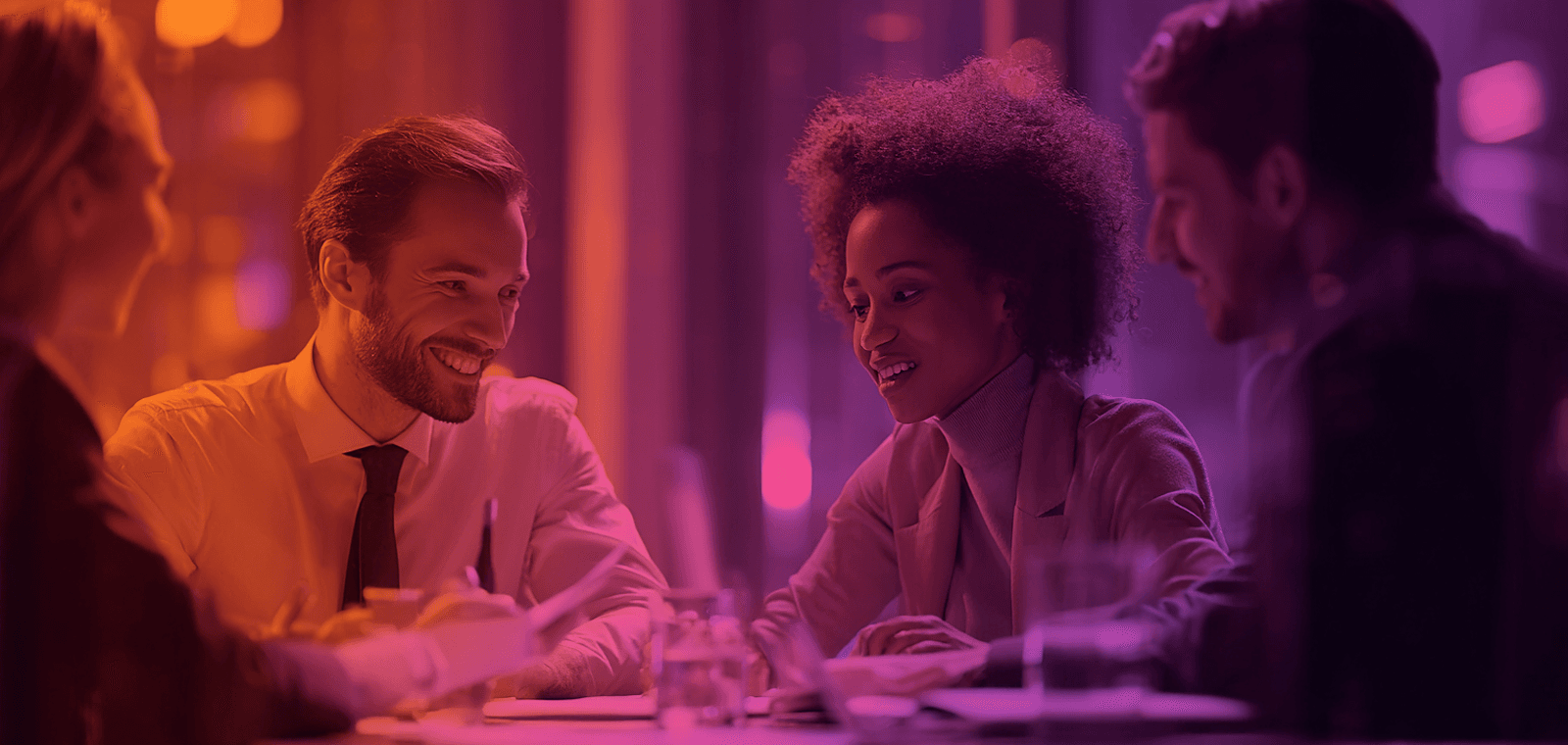 Décryptage de l'actualité sociale 2025 en 45 minutes