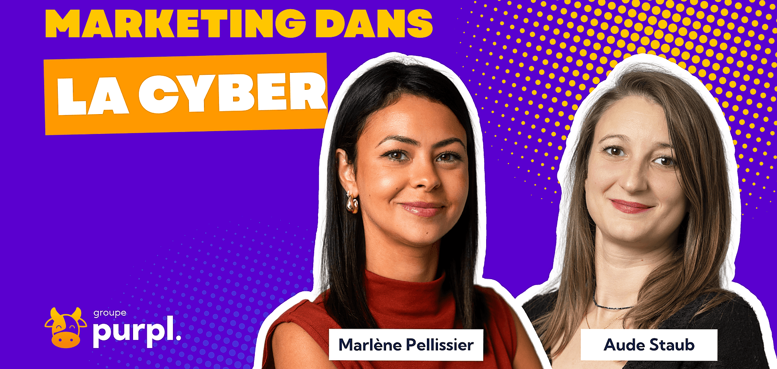 Marketing dans la cybersécurité : comment se faire connaître et gagner la confiance des DSI et RSSI ?