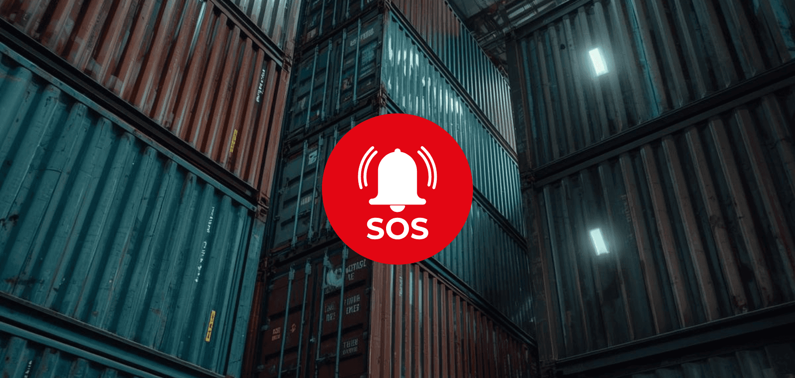 Les 7 erreurs douanières qui coûtent cher : comment les éviter avant qu’il ne soit trop tard ?