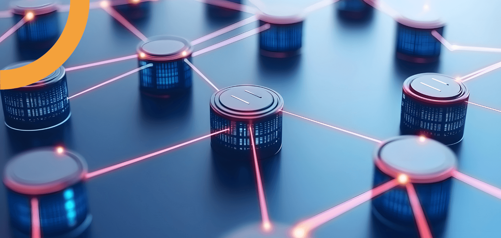 Facturation électronique 2026 > entreprises sous SAP : comment se préparer et se connecter à une Plateforme Agréée ?