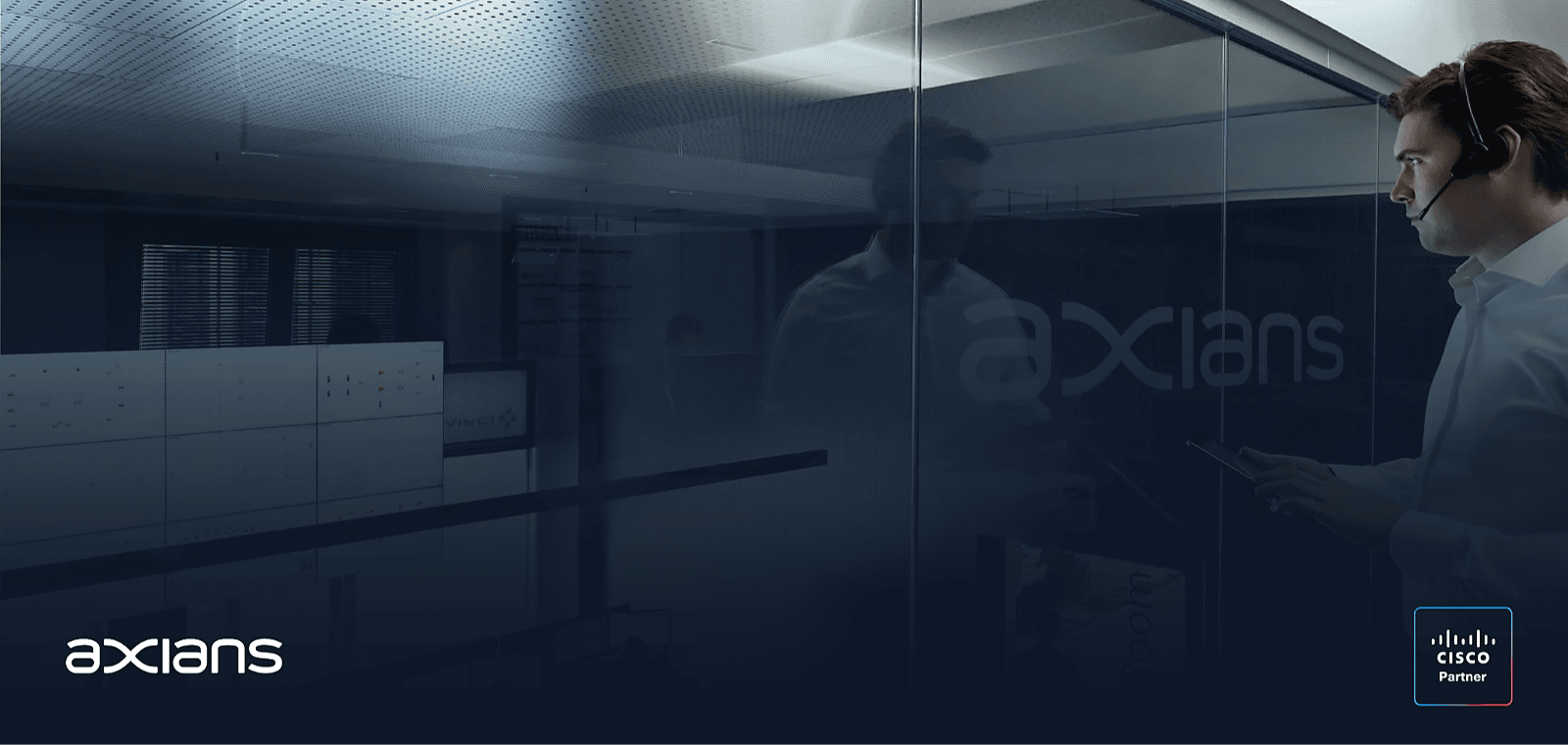 Cybersécurité opérationnelle 2026 : pourquoi les SOC doivent s’adapter à l’existant, pas l’inverse