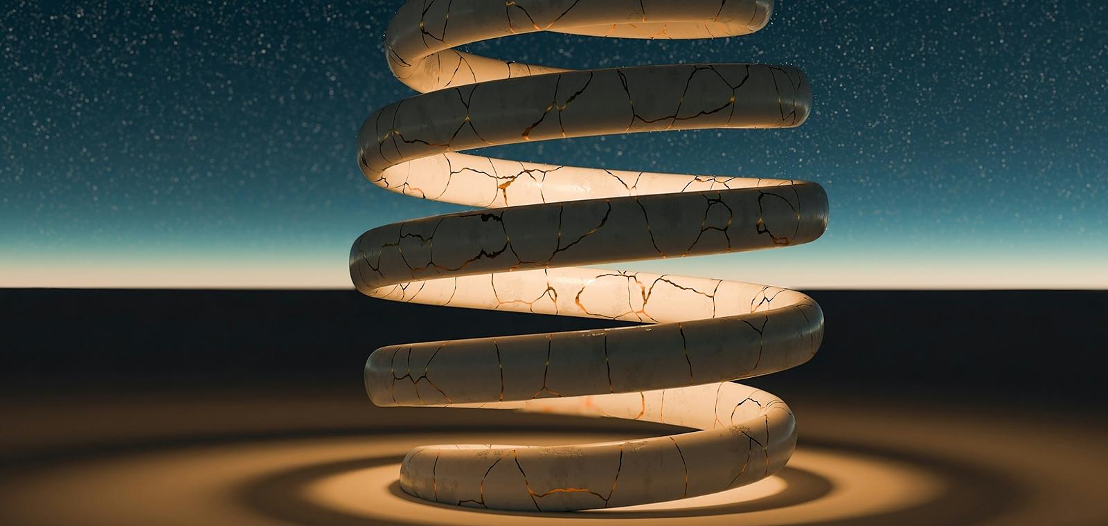 Les 5 Piliers de la Richesse