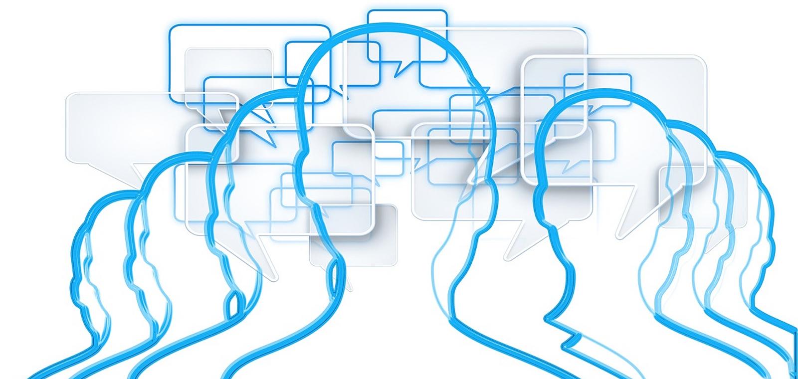 Activer les codes de la réussite en 10 min par jour