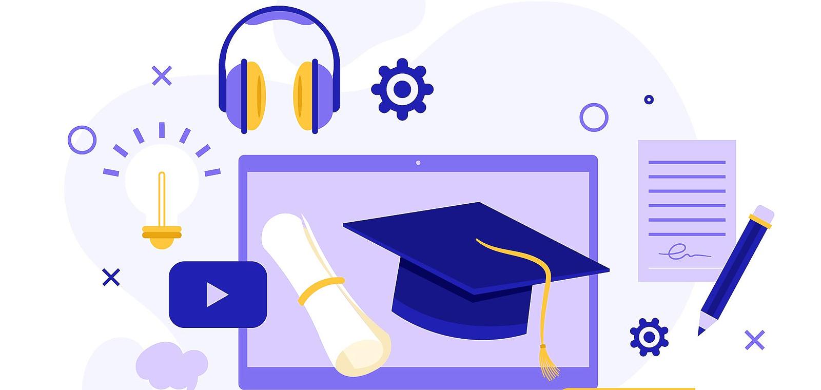 Comment sécuriser les évaluations des certifications RNCP et RS, y compris à distance ?