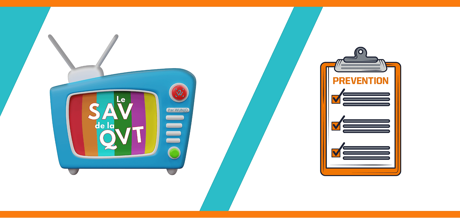 RH & managers : comment devenir acteurs de la prévention ?