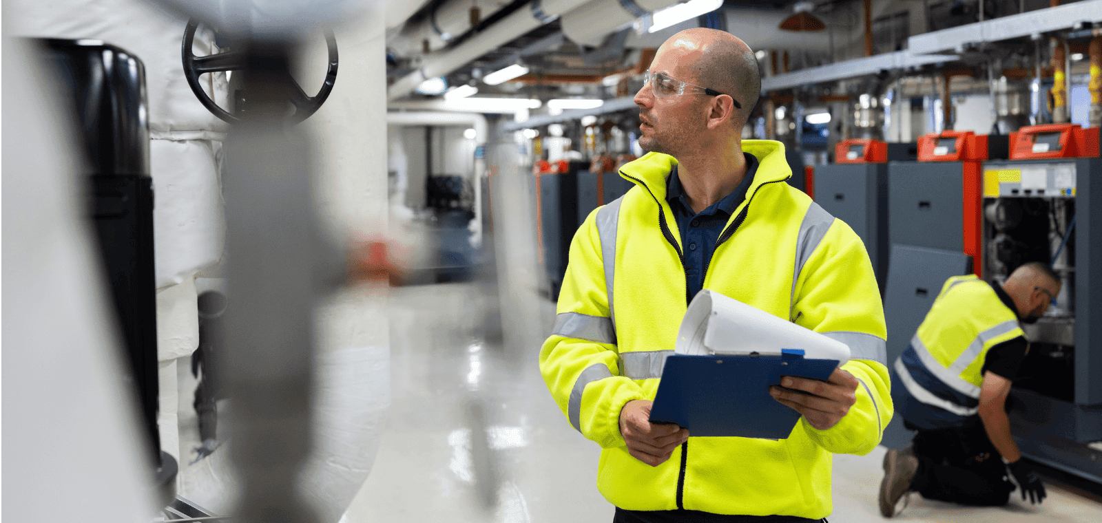 Comment offrir flexibilité et autonomie à vos équipes terrain pour attirer et fidéliser vos talents ?