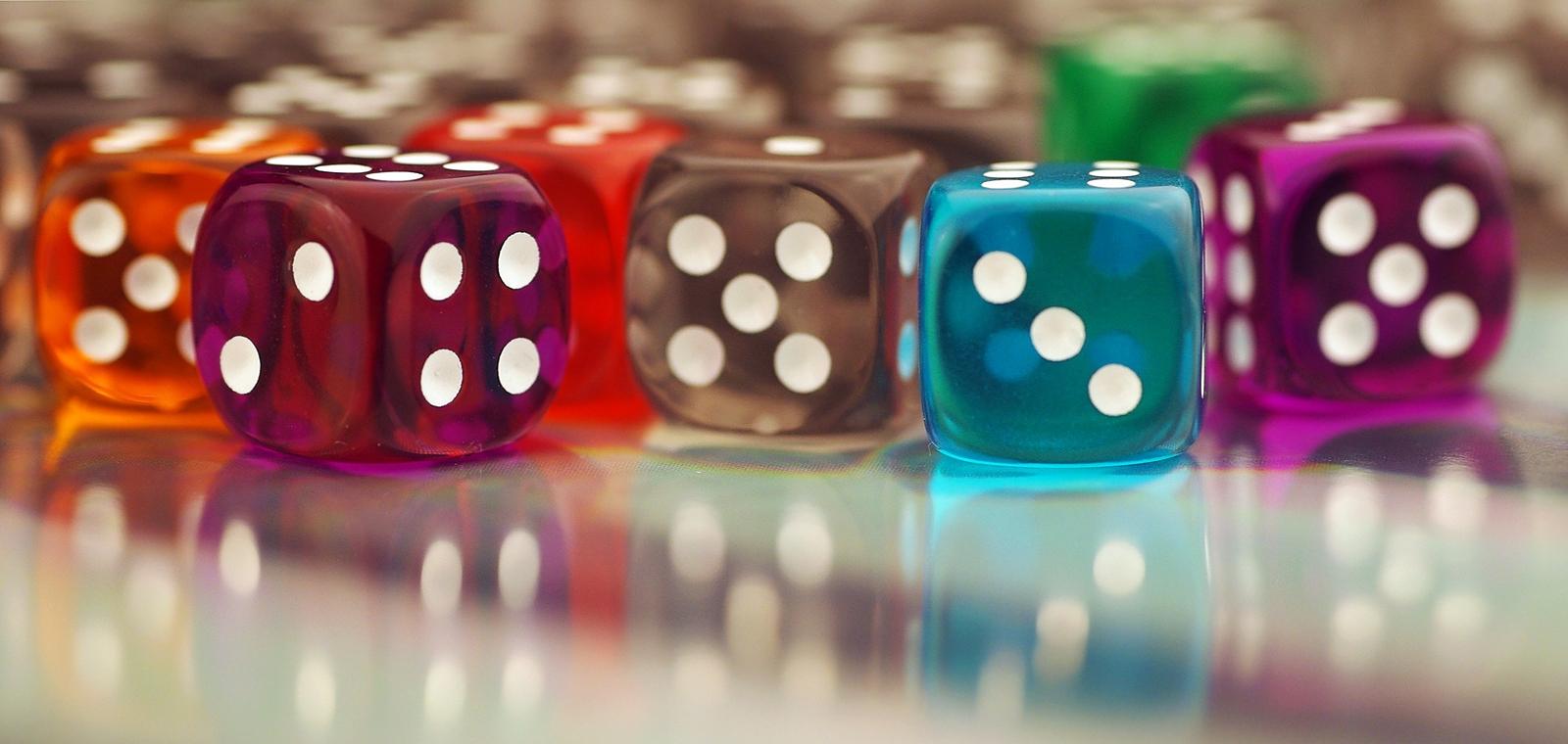 Managers non formés : le risque humain numéro 1