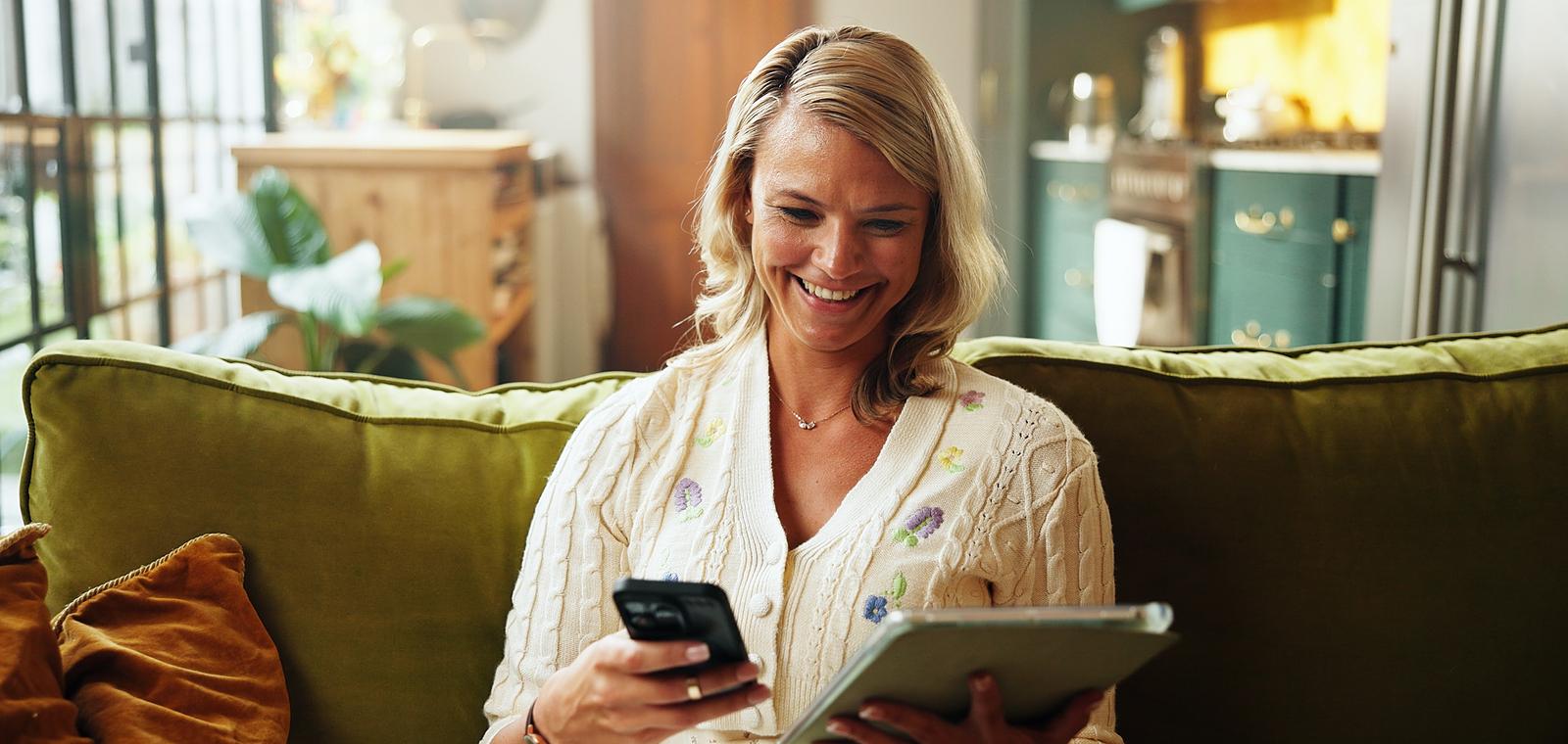 Comment transformer votre visibilité digitale locale en rendez-vous qualifiés ?