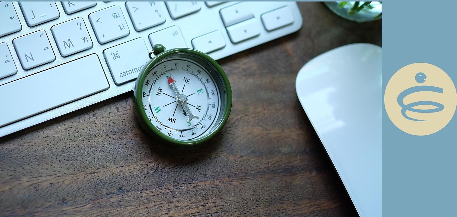 IA & formation : comment arbitrer entre compétences humaines, technologiques et organisationnelles ?