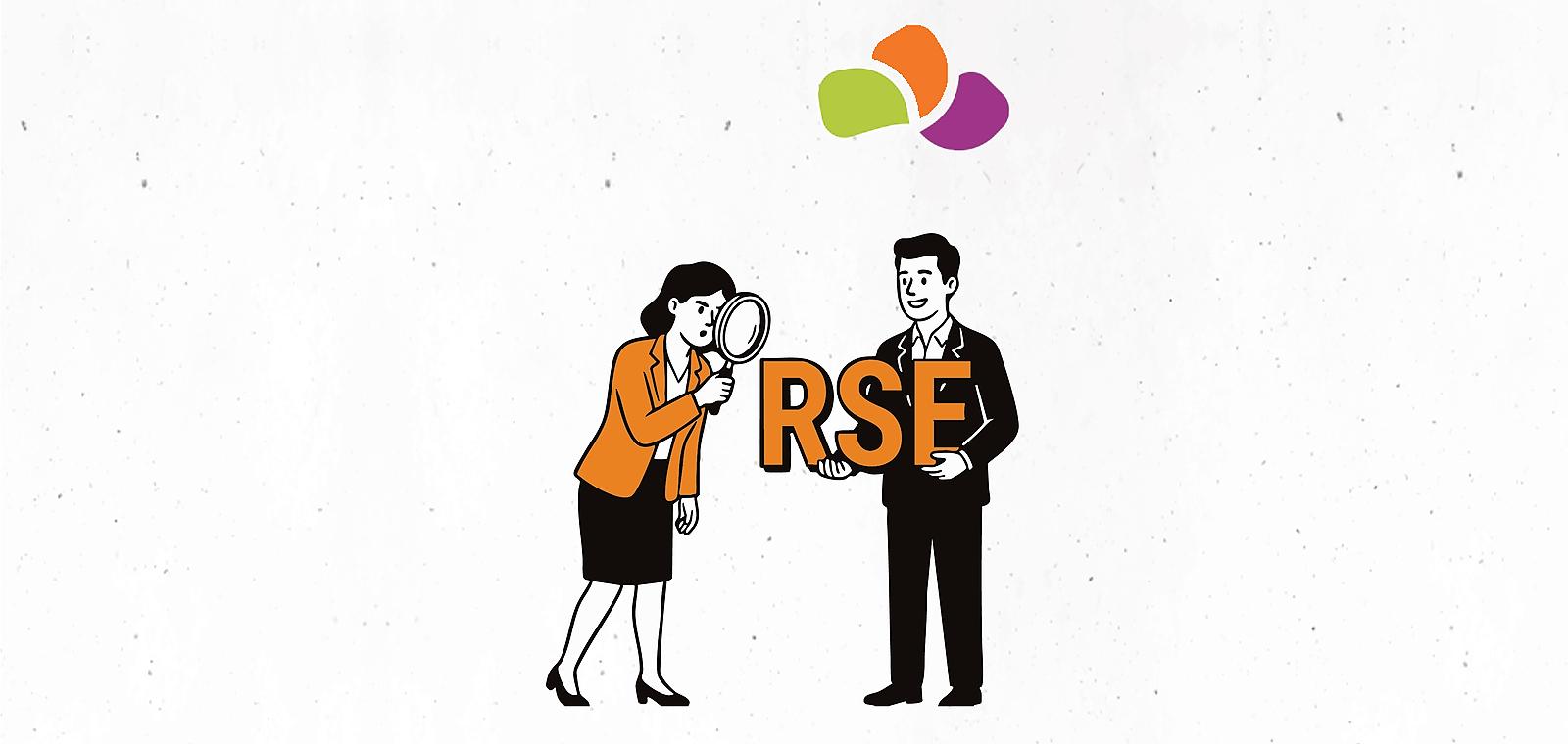 La RSE en 2026 : mutations et perspectives