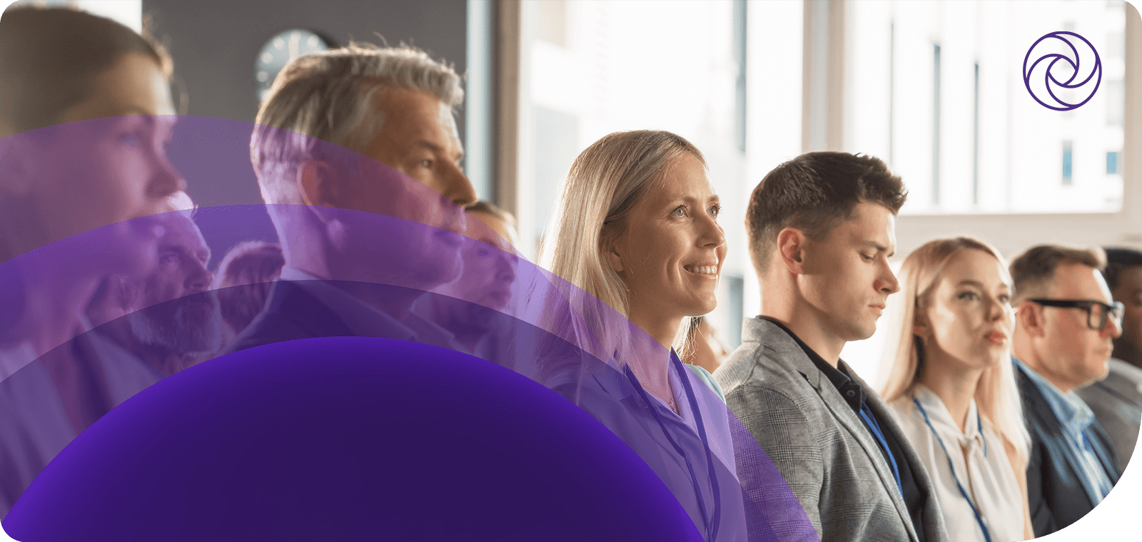 Loi de financement de la sécurité sociale et Actualité sociale : ce qui change en 2026 ?