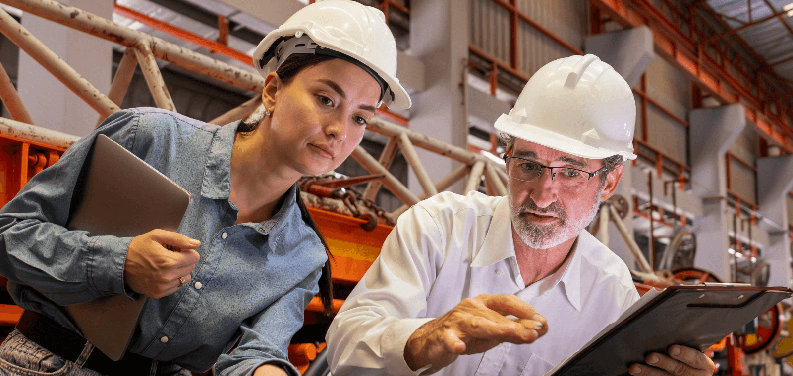 Transition énergétique 2026 : comment maîtriser vos coûts énergétiques industriels (fournisseur, CPPA, ACC) ?