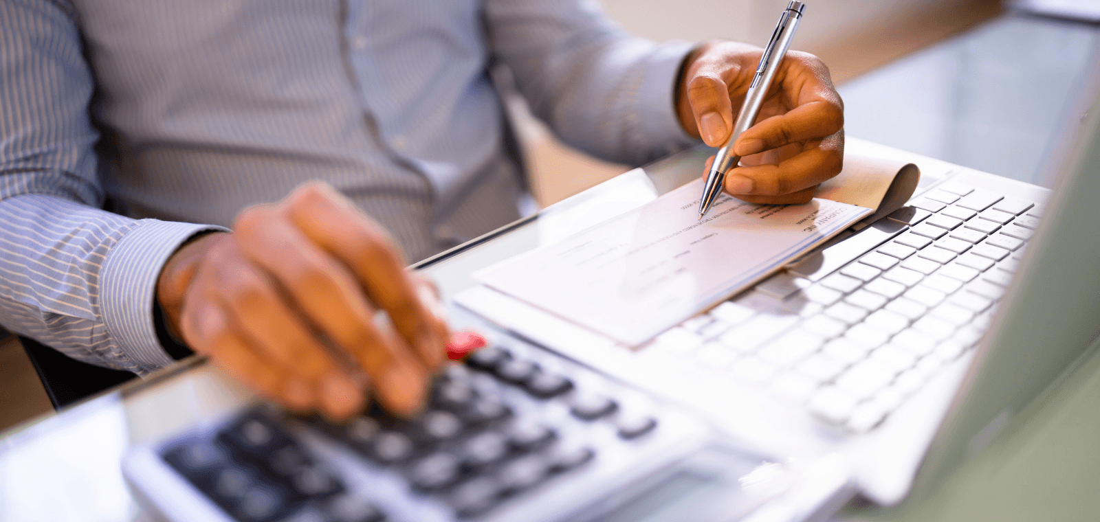 DSN 2026 : anticipez la DSN de substitution et sécurisez votre paie avec Silae