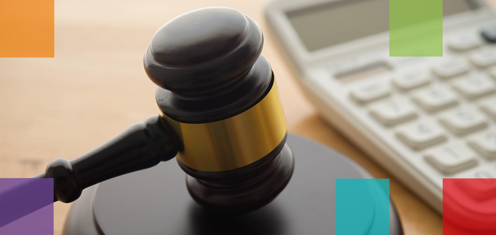 La loi de financement de la Sécurité Sociale 2026 et ses impacts pour les entreprises