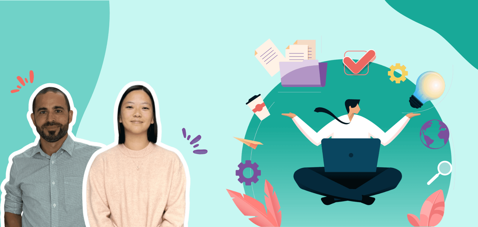 GED & Qualité : outils et bonnes pratiques pour gagner en efficacité et sécuriser vos processus