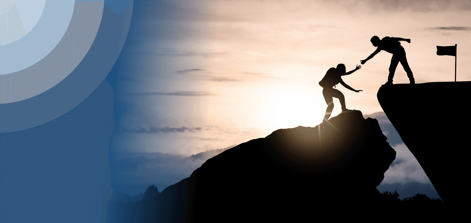 Comment sécuriser votre reconversion professionnelle dans le secteur de la formation pour adulte ?