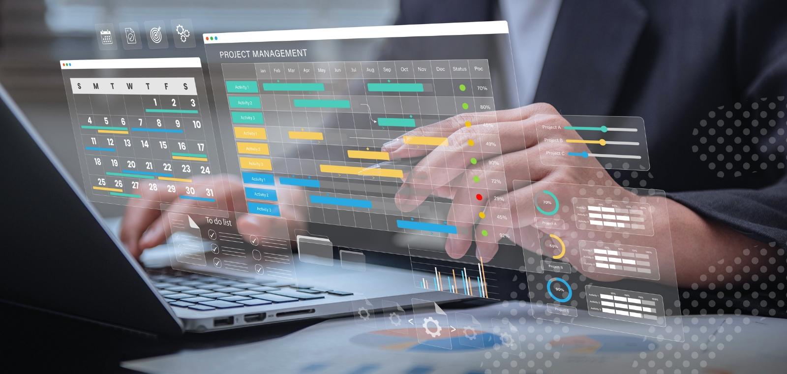 Paie & RH Data Driven : comment la BI révolutionne le pilotage Paie & RH