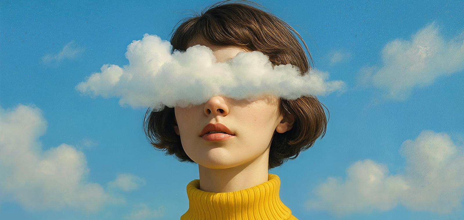 Surcharge cognitive et orientation : comprendre les freins pour mieux engager vos publics