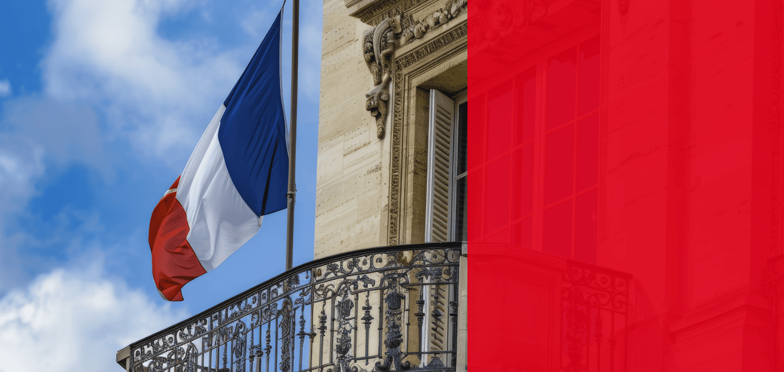 Collectivités : les clés pour optimiser en toute sécurité votre activité et votre travail collaboratif