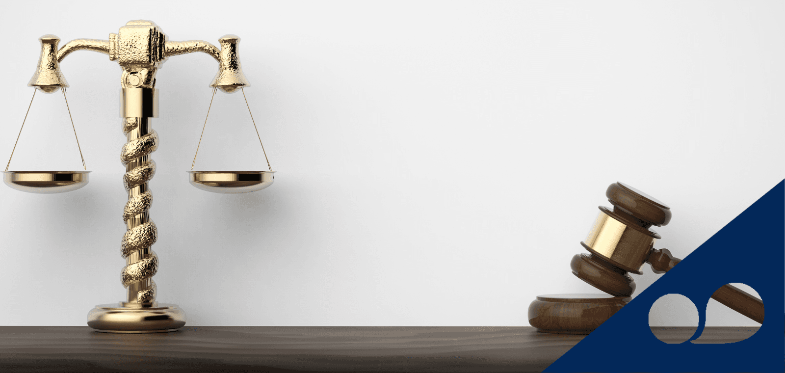 RPS 2026 : Le kit de survie juridique et pratique pour les RH pressés·e·s