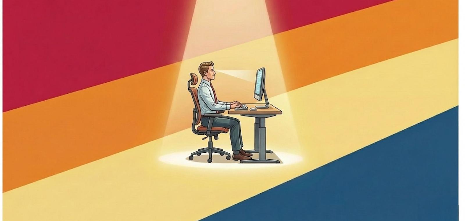 Les bonnes pratiques pour réduire les troubles musculosquelettiques (TMS) au travail