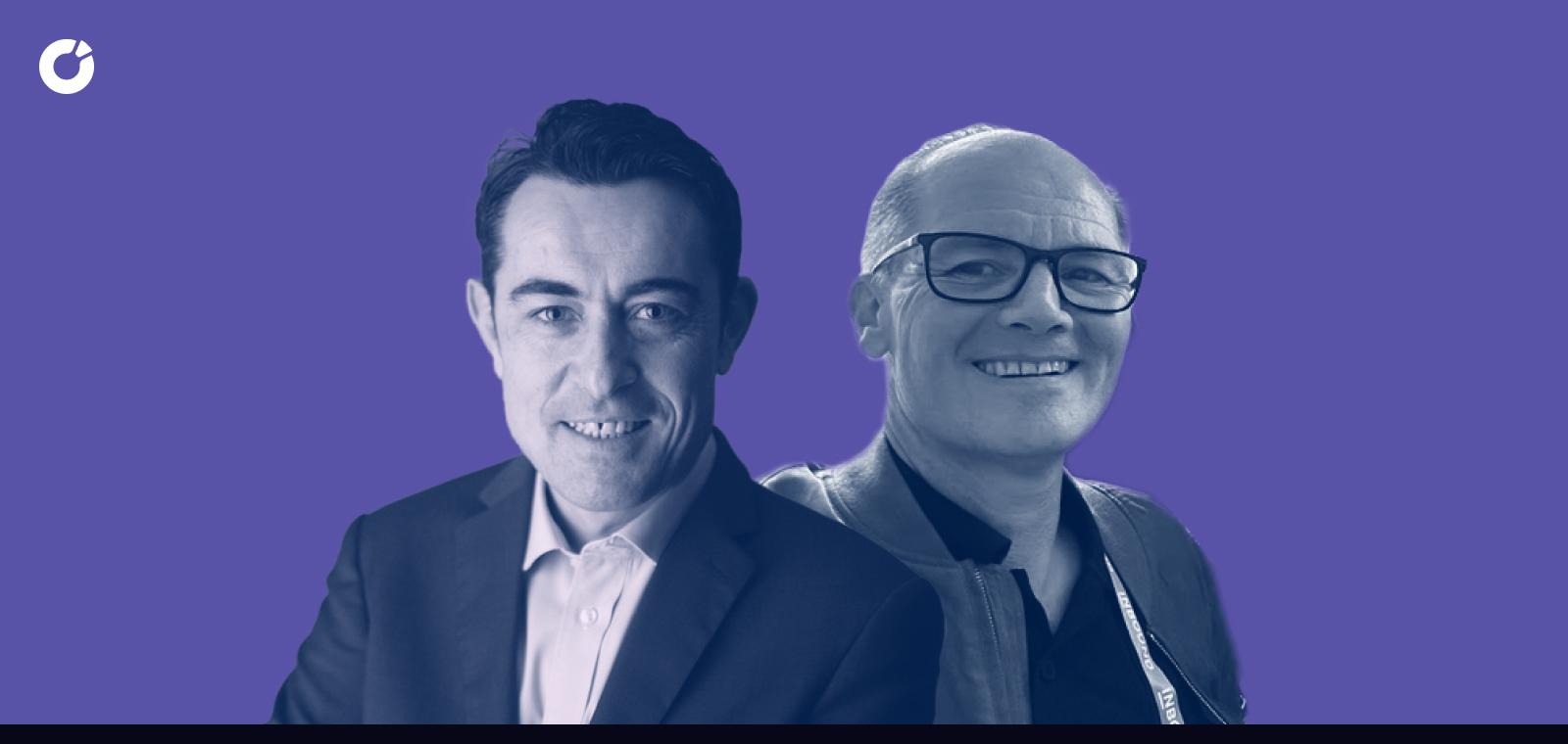 En 2026, gagnez 10% de productivité grâce à une expérience client optimisée