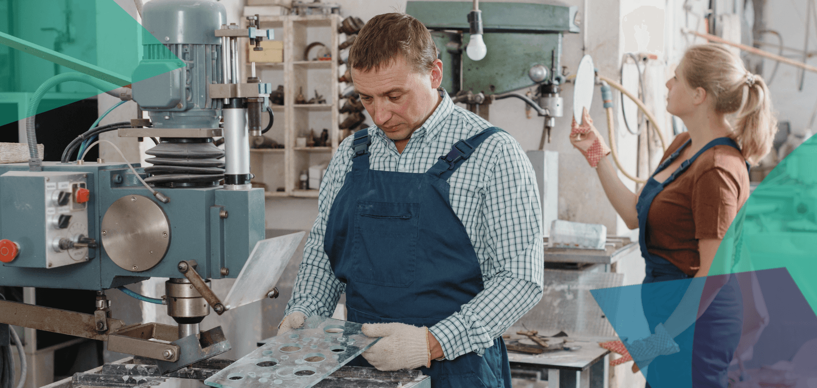 DUERP : mettre en œuvre une évaluation différenciée des risques femme-homme