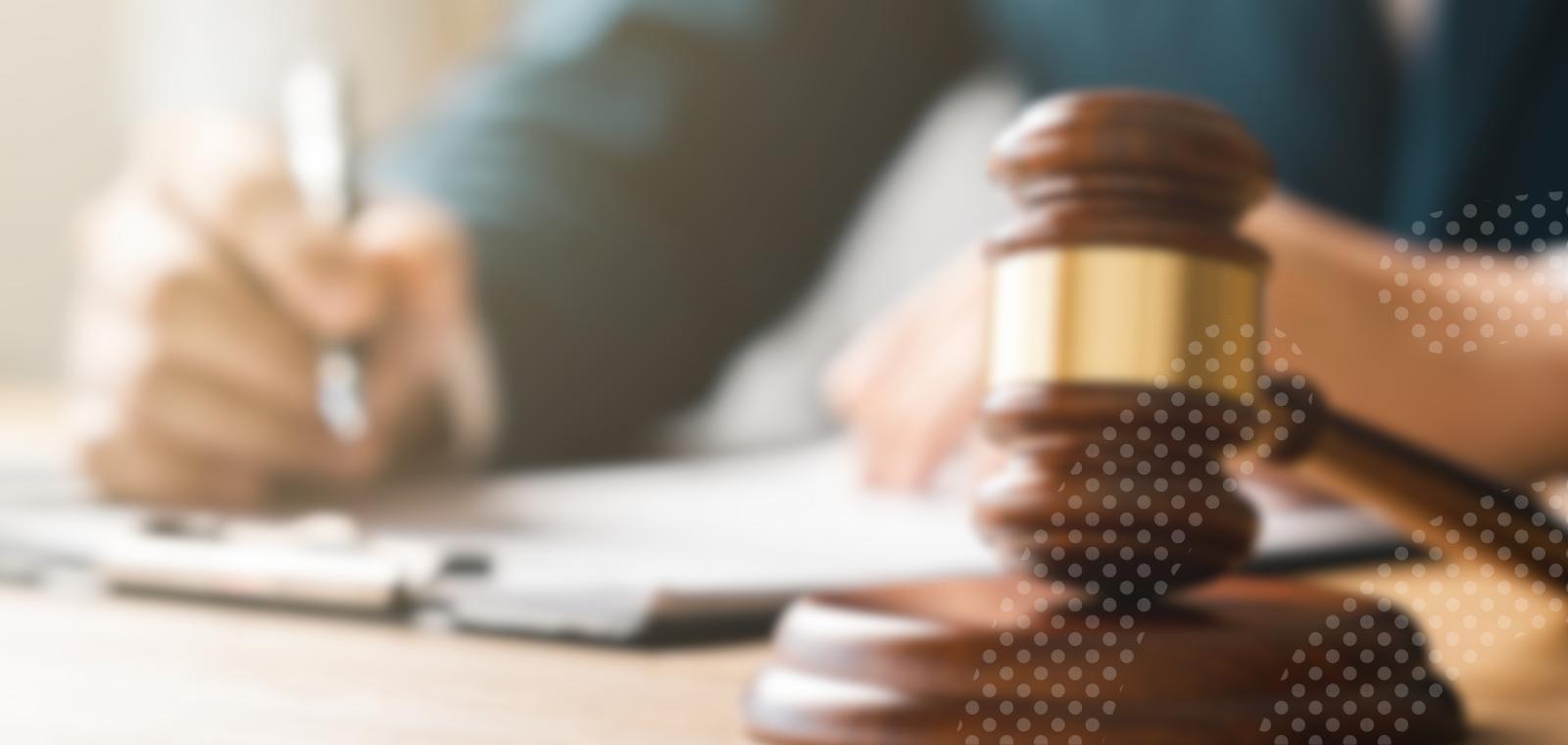 Paie & conformité DSN : répondre aux exigences réglementaires en 2026