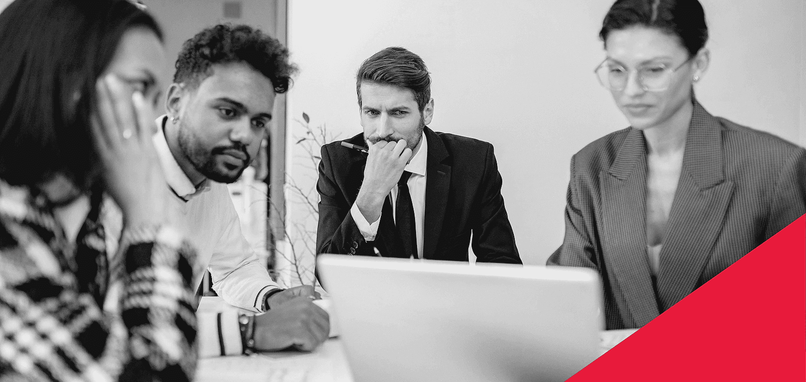 Sécuriser son CIR : les bonnes pratiques qui résistent aux contrôles fiscaux