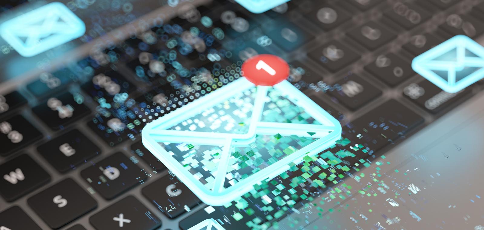 Réussir sa migration vers le nouvel outil de messagerie