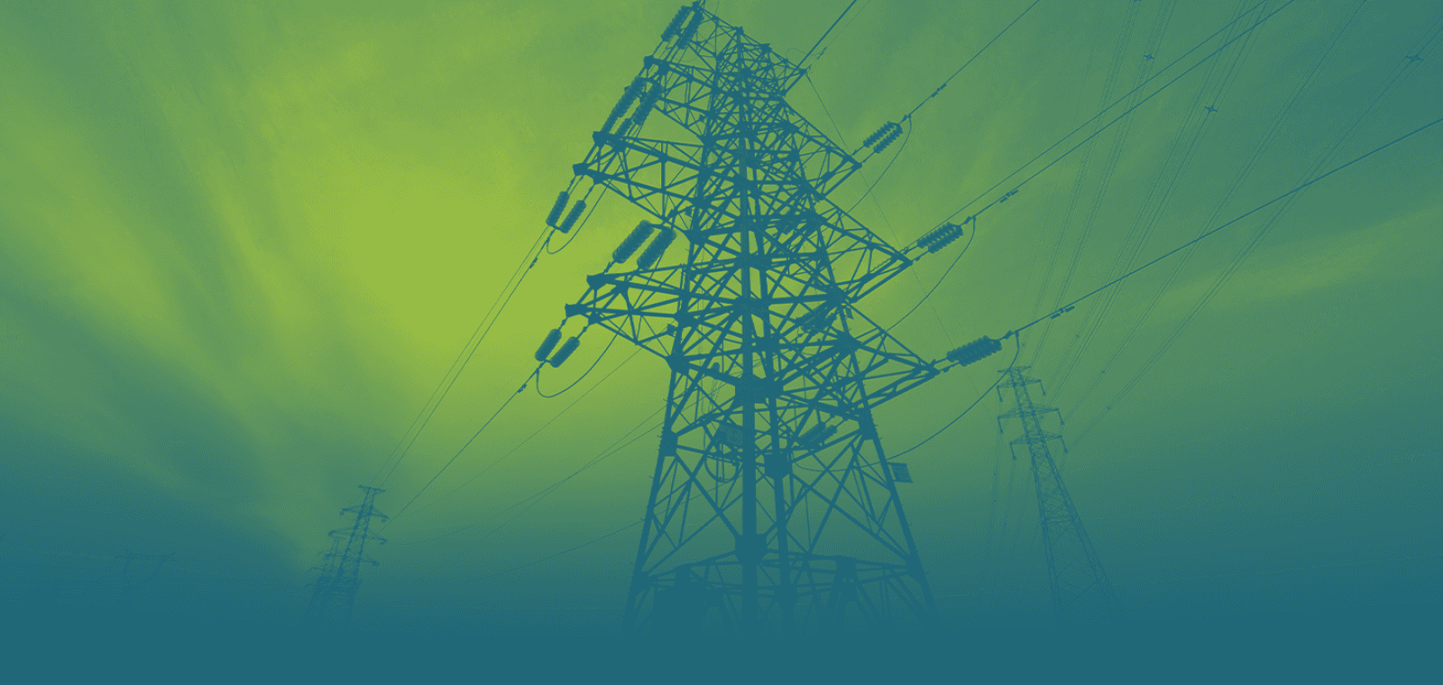 Anticipez vos achats d’énergie et pilotez une stratégie durable