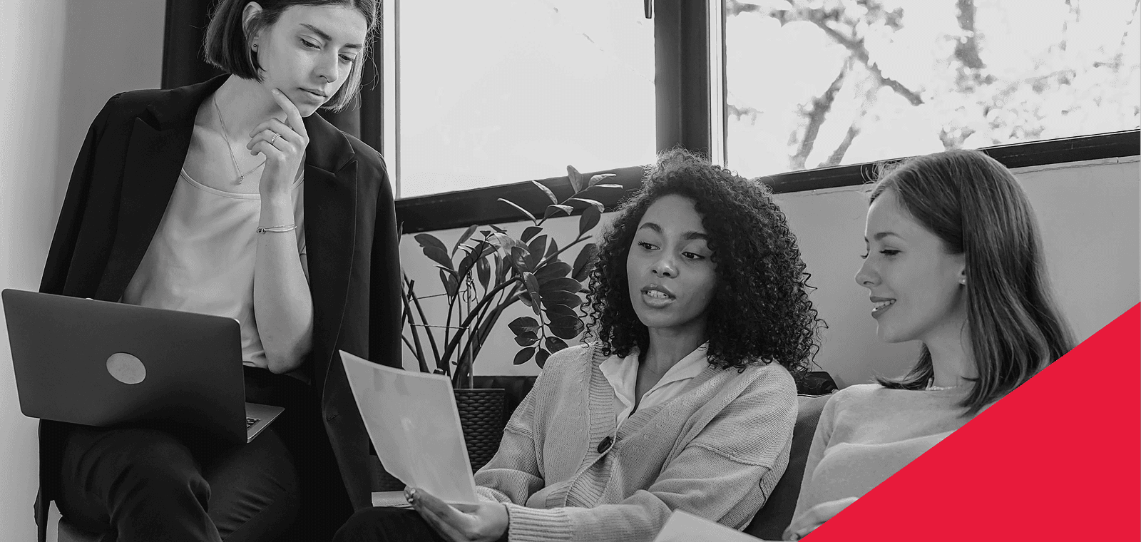 Panorama 2026 des aides à l’investissement : ce qui s’ouvre, ce qui évolue avec la Loi de Finances