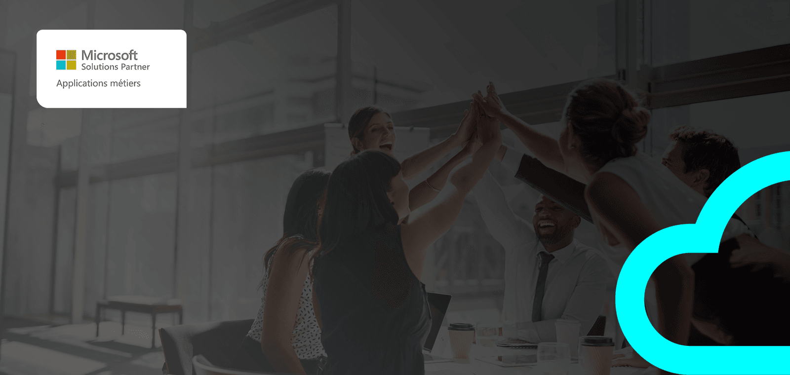 Pourquoi et comment faire évoluer son ERP Sage vers Business Central ?