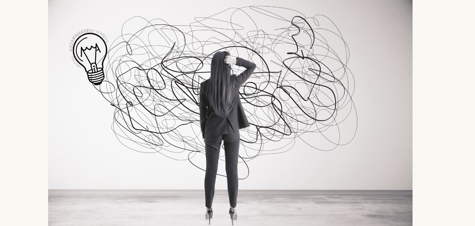 Et si le doute était un signal d’évolution ? Transformer l’incertitude en levier