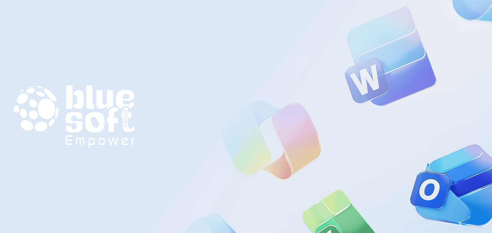 Maximisez la valeur de votre Microsoft 365 avec notre expertise CSP