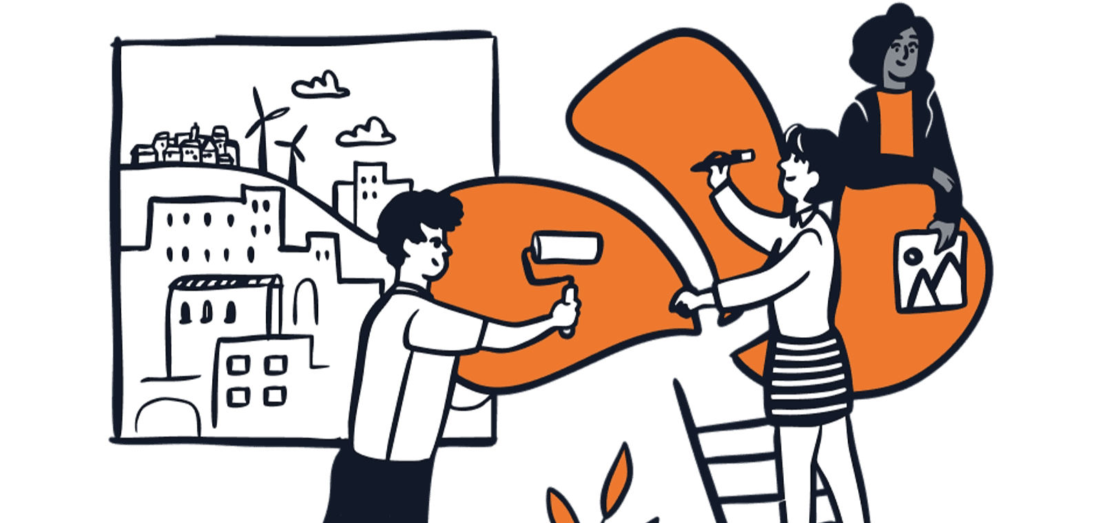 Structures touristiques : comment solidifier son modèle pour durer et convaincre les financeurs