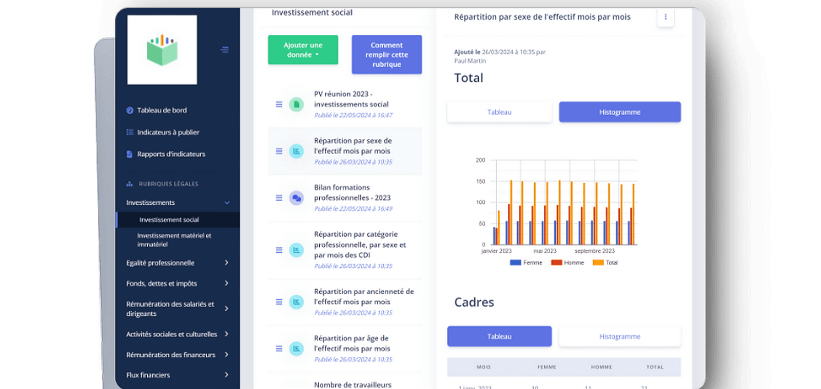 (Re)découvrez BDESE online en 30 minutes