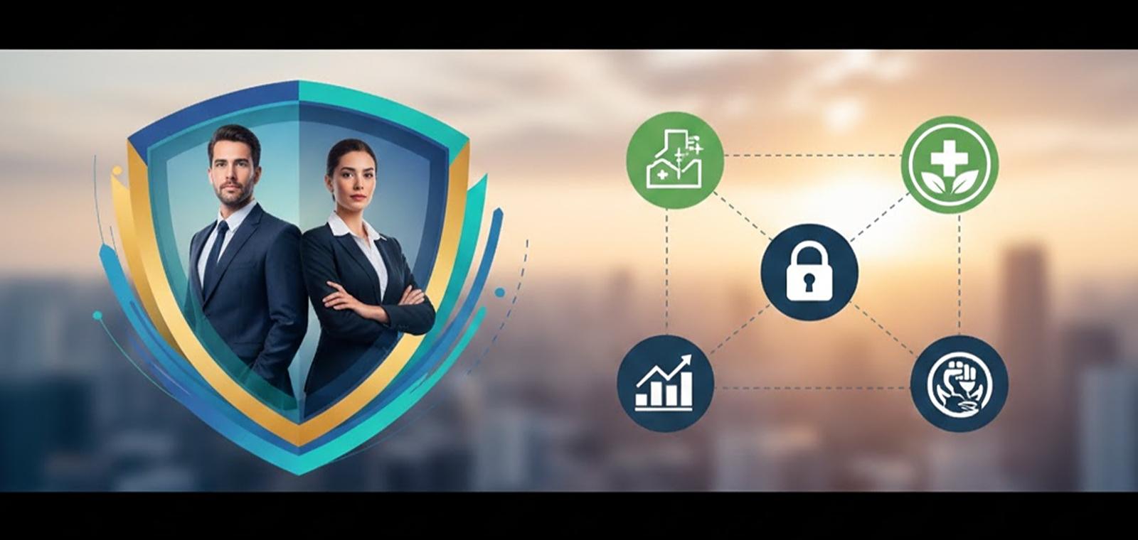 Quand le sentiment de sécurité booste la performance au travail