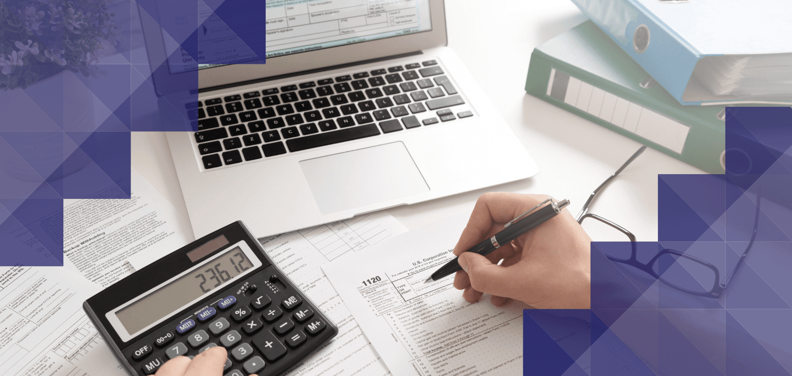 Contribution de sécurité immobilière : une taxe à décrypter