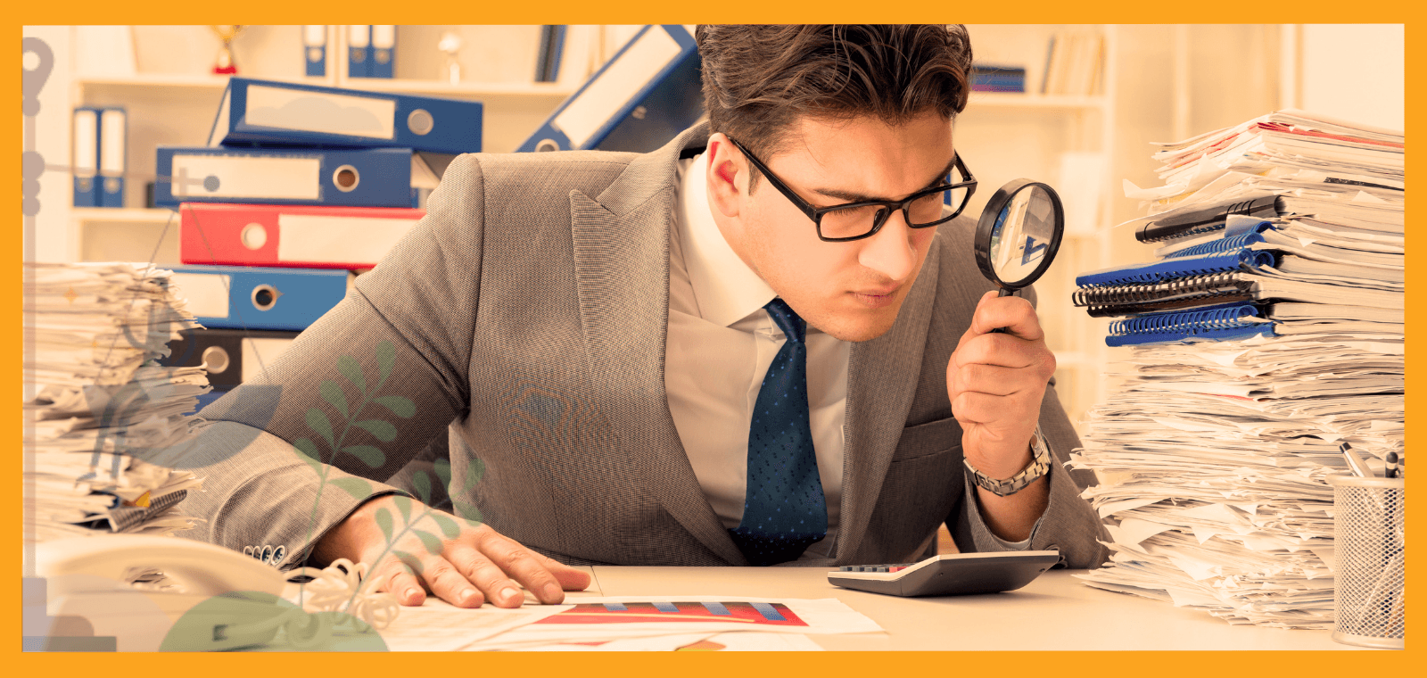 DUERP et plan de prévention : êtes-vous en règle avec vos obligations 2026 ?