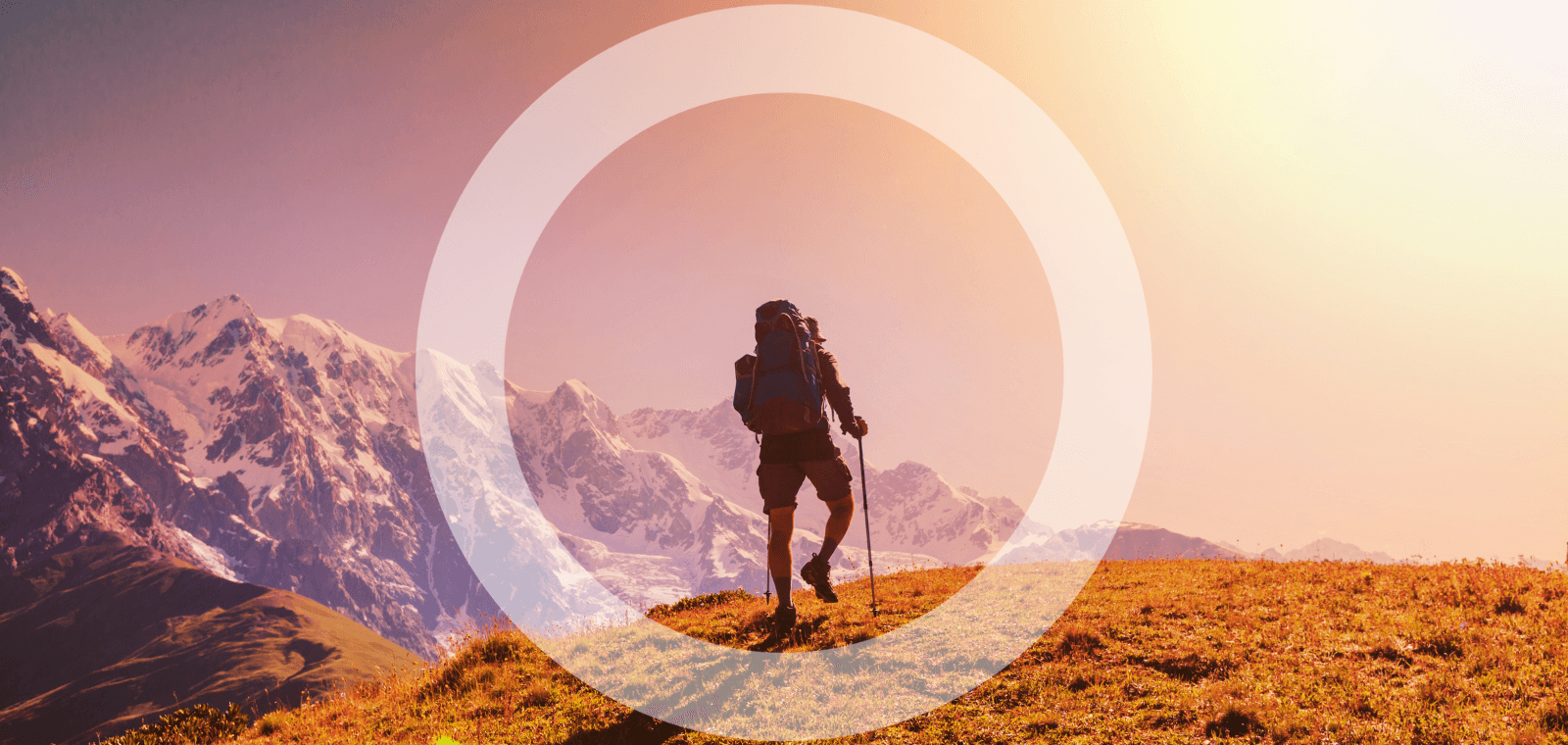 IP BOX 2026 : maîtriser la fiscalité de l’innovation en 45 minutes