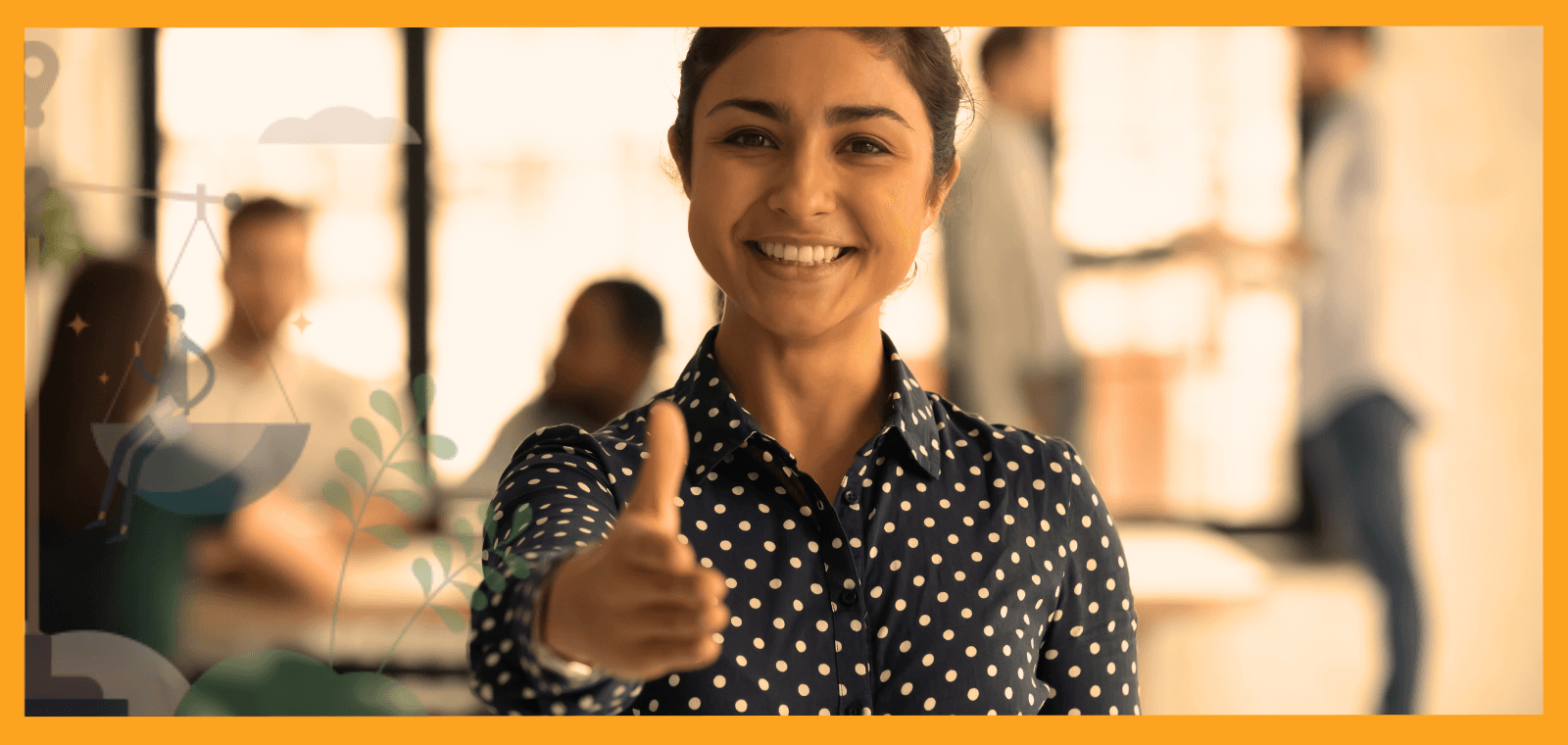 Recruter un salarié hors Union européenne : mode d’emploi