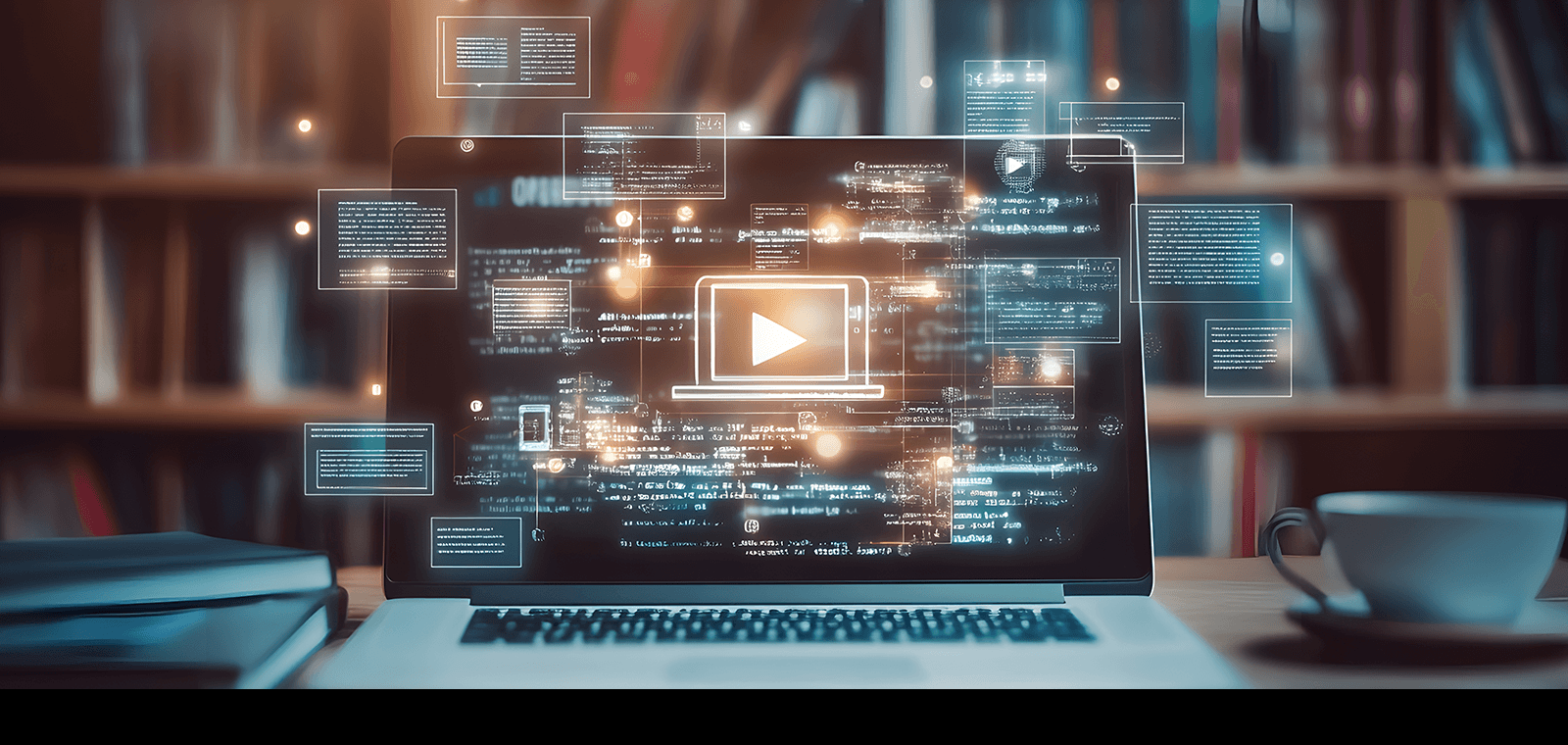 Intégrer l’IA dans votre organisme de formation : mode d’emploi & retours terrain