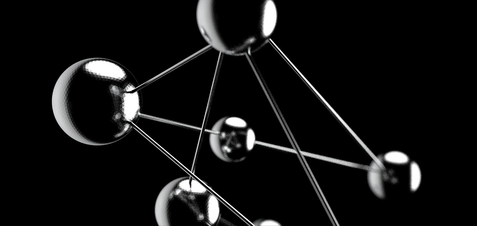 Du clic anodin à l’alerte critique : comment un SOC unifié stoppe les attaques avant leur propagation