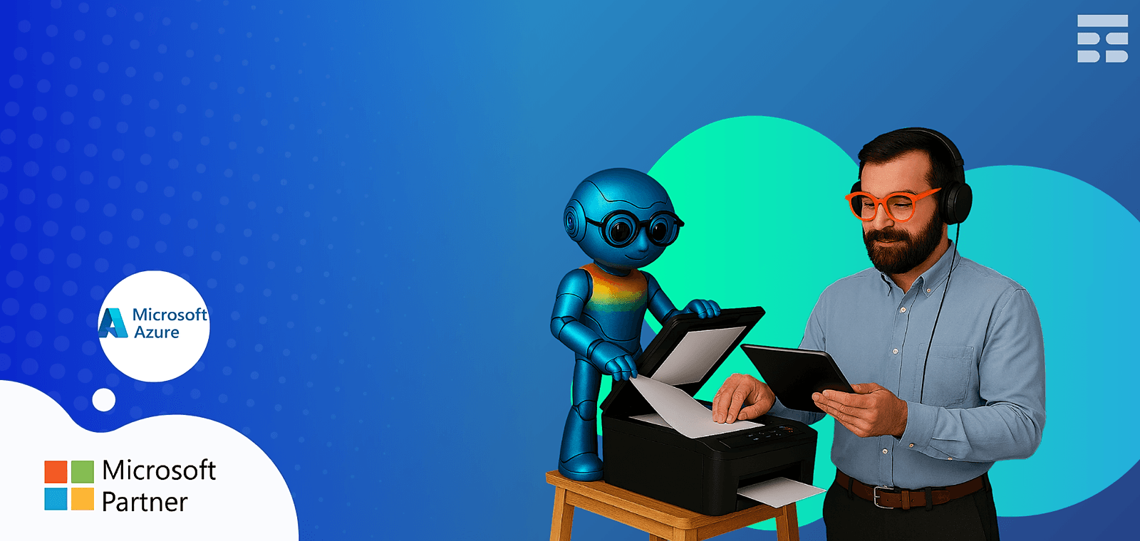 Extraction documentaire : comment l'IA accélère et automatise vos processus