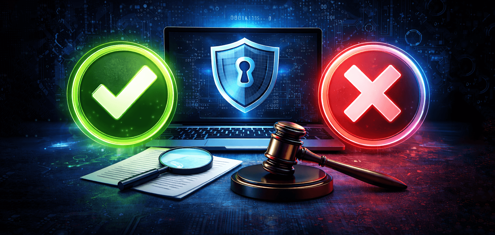 NIS2, Cyber Resilience Act : la règlementation qui vous concerne, analysée par un avocat spécialisé