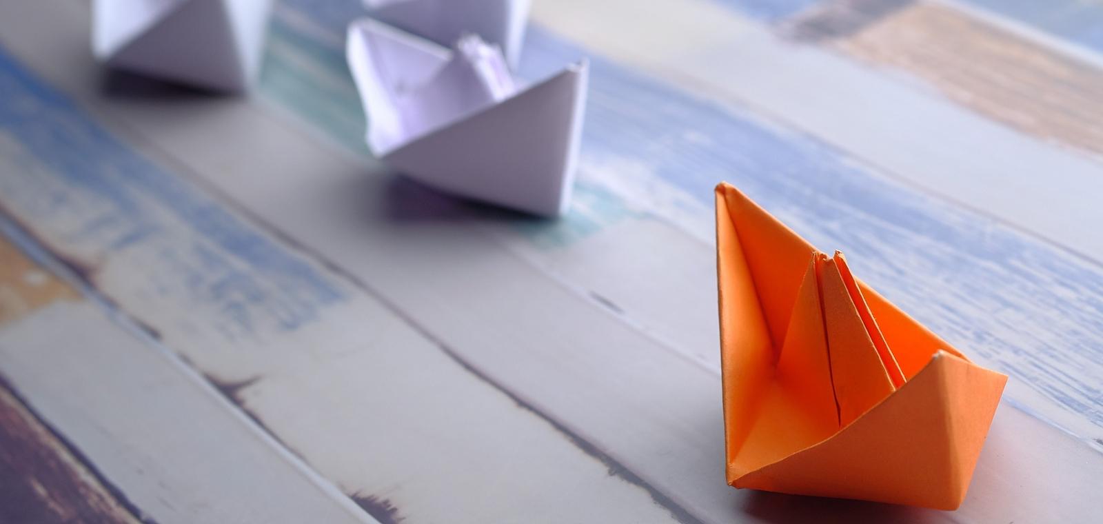 Comment influencer sans autorité hiérarchique ?